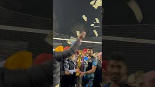 Dollar 💵 di barkha #volleypall #vollyballplayer #punjabi #volleypall #viralvideo #shortvideo