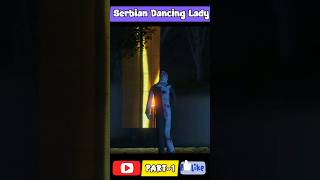 Shinchan Find Serbian Dancing Lady GTA 5 #ytshort#gta5#gtav #serbiandancinglady#dancinglady #skibidi