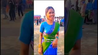 SANTALI FSNSAN VIDEO #santalishort #Shortfeed #viral #trending #youtubeshorts #shortsvideo