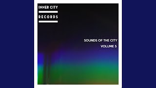 [Sic] (City Soul Project Remix)