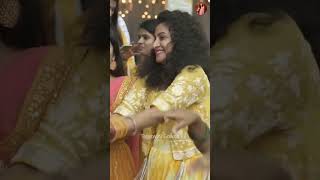 Priyanka Priti Pratima short video