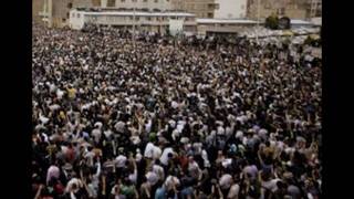 Hamed Nikpay " The Owner of This Land " ( Maalek-e Een Khaak )  مالک این خاک