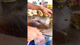 Spicy Snacks Food | 😋 Street Food Pk | #shorts #short #streetfood #snacks