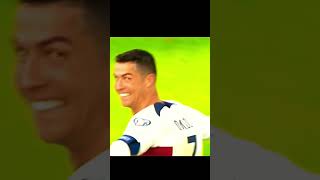 Ronaldo last minute goal vs Iceland