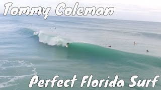 A Day With Tommy Coleman (HD)