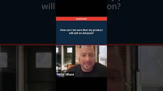 How To Make Sure Your Product Will Sell On Amazon | The Viral Product Challenge