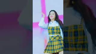 nancy momoland tiktok #nancy #chinese #snackvideo #motivation #dancer #singer #fashion #hot #killer