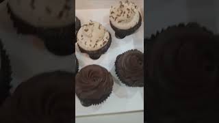 cupcakes #youtubeshorts  #shorts