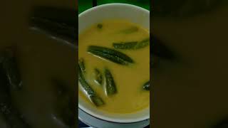 sayur terong leumak#shorts #subscribe #as2ntv #fyp #kulinerindonesia