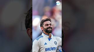 VIRAT KOHLI ❤️ Subscribe for more videos 📸#ananthapur #bathukujatkabandi #unstopabble#lokupranks#Dvd