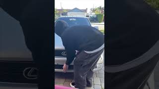 Car Mechanic Fail Complitation #shorts #viral #youtubeshorts #complitation