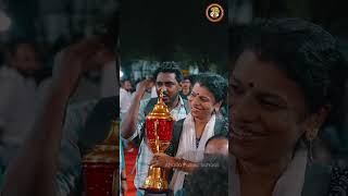 Pragathi 2K23 | Valedictory function | District Sahodaya Kalotsav | Ahalia Public School | Palakkad