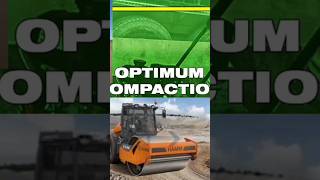 Soil Compaction#reduce the voids#Increase stability& bearing capacity#leads to less water absorption