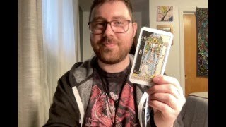 ASK JORDY (TAROT READER) QUICK QUESTIONS - TIPS ARE WELCOME AND APPRECIATED