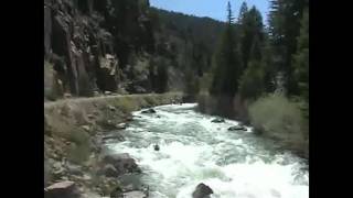 Colorado - 07 - Part 2