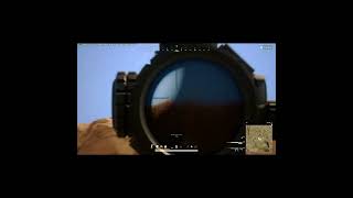 🔥KING OF SNIPER M24  300+🔥Pubgь #short #shorts #pubg #pubgmobile #freefire #tacaz #oldboy #levkin