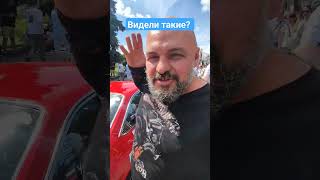 "Дороже автомобиля" - про штурманские приборы прошлого