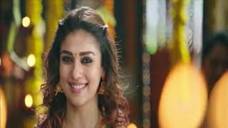 KAANDHA KANAZHAGI SONG WHATSAPP STATUS TAMIL NEW