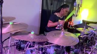 MzDrummer Saved by the Bell