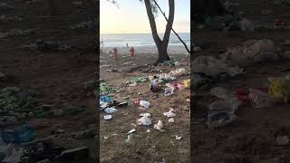 CAOS RECREIO DOS BANDEIRANTES #viral #sanclermello #shorts