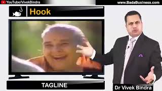 problem solving video Dr. Vivek Bindra