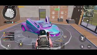 PUBG Mobile GamePaly video #likee and subscribe