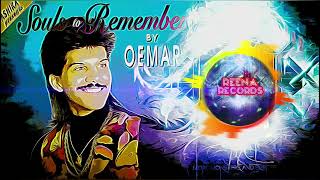 Tera mera saath rahe I Souls to remember by oemar 1 I Oemar Wagid Hosain I Reena Records Centre