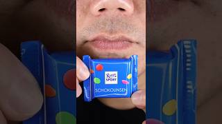 Best Satisfying & Relaxing ASMR from Doctor Tristan Peh #Shorts #funny #comedy