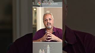 The truth about PANCHAKARMA - It takes time!!! | Ayurooms