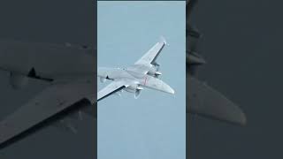 Bayraktar akinci turkish fighter drone introduction