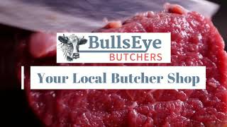 Local Butcher Shop Deception Bay