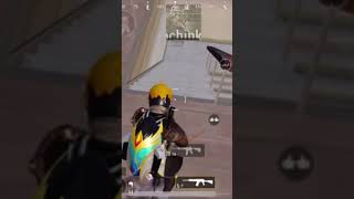 ممكن الأشتراك في القناة#pubgmobilm #pubg#ببجي_العراق#ببجي_موبايل#ببجي_العرب الطريقة الصحيحة لاستعمال