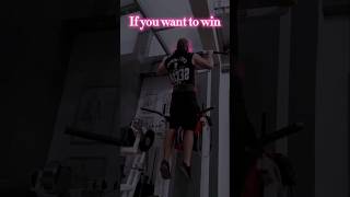 𝐅𝐢𝐠𝐡𝐭 𝐮𝐧𝐭𝐢𝐥 𝐲𝐨𝐮 𝐰𝐢𝐧 💥 #phonk #pullups #gym #edit #training