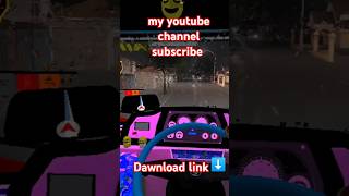 Singam BMR Kerala bussid mood bus indonesia  gaming short  new 2024 video Hindi