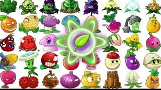 PVZ 2 100% DR.zombies