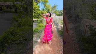 Bechaini Adha Adha Bat La balam💃#dance #viraldance #ytshorts #trendingvideo #bojpurisong #new#shorts