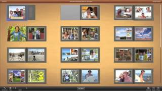 iPhoto   Photo Books