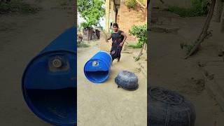 नई कॉमेडी#funny #short #viralvideo