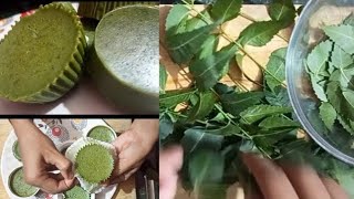 Homemade Neem Soap for clean, Bright And Ache Free Glowing Skin | kitchen Queen | beautytips