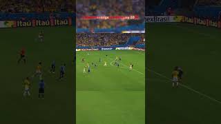 Top 10 Goals Of The Decade According To Google #edit #viral #football