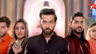 Ishqbaaz