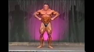 Dorian Yates   Then Vs Now 2017   Transformation Over The Years   Six Time Mr Olympia