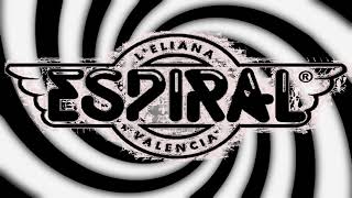 ESPIRAL   ( 1992 )