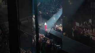 Harry Styles - Lights Up - Love on Tour Uncasville 10/21/21