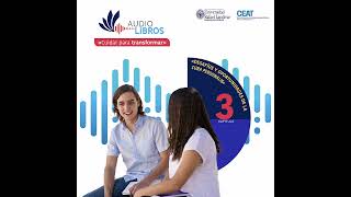 Audiolibro Capitulo 3  DESAFÍOS Y OPORTUNIDADES DE LA CURA PERSONALIS