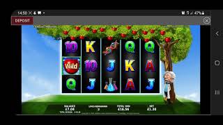 Einstein Eureka Moments £1.20 bet