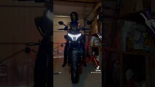 #shorts #motorcycle #motovlog