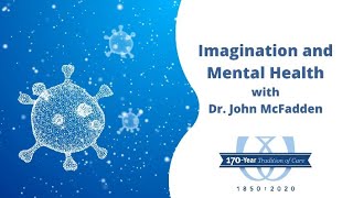 Mental Health | Dr. John McFadden