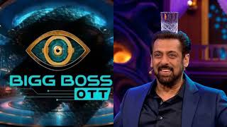 Bigg Boss OTT Season 3 Kab aaega? Vivek Bindra honge Show ka Part? Salman Khan Out from Bigg Boss?