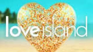 LOVE ISLAND 2023 EP 15 MEDHI & WHITNEY WHAT??!!!